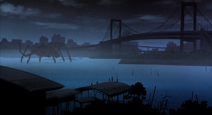 Digimon Adventure 02: Diablomon no Gyakushuu